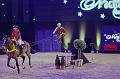 2014-12-05 19-35-13 (1)b